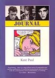 Journal