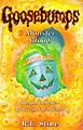 Monster Blood - 5 (Goosebumps) (Spanish Edition)