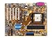 Electronics : ASUS K8N-E - Motherboard - ATX - nForce3 250Gb - Socket 754 - UDMA133, SATA (RAID) - Gigabit Ethernet - 6-channel audio