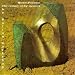 Classical Music : Morton Feldman: The Ecstasy of the Moment