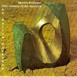 Morton Feldman: The Ecstasy of the Moment [US-Import]