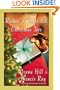 Rockin' Around That Christmas Tree: A Holiday Novel