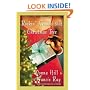 Rockin' Around That Christmas Tree: A Holiday Novel