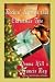 Rockin' Around That Christmas Tree: A Holiday Novel