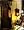 18 Folgate Street: The Tale of a House in Spitalfields