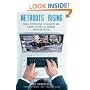 Netroots Rising: How a Citizen Army of Bloggers and Online Activists Is Changing American Politics