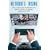 Netroots Rising: How a Citizen Army of Bloggers and Online Activists Is Changing American Politics