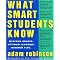 Find Great Books for College Bound High School Students