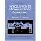 VLSI Design & Fabrication