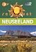  : Neuseeland - ZDF Reiselust