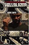 Rare Cuts