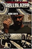 John Constantine: Hellblazer - Rare Cuts (Hellblazer (Graphic Novels))