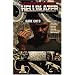 John Constantine, Hellblazer: Rare Cuts