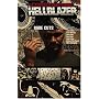 John Constantine, Hellblazer: Rare Cuts