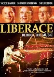 Liberace