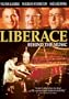 Liberace