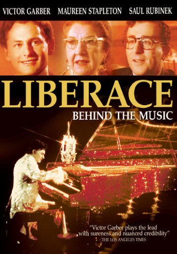 A Full Review of the  MOVIETITLEMACRO