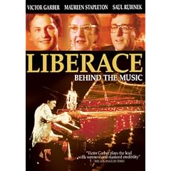 Liberace