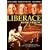 Liberace