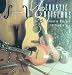 Acoustic Christmas: Spirited Holiday Instrumentals