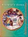 Book Action and Adventure: Chapter Book Questioning the Text (Literacy Links Plus)
