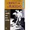 Aikido