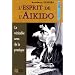 AIKIDO