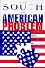 The South As an American Problem