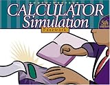 Calculator Simulation, Complete Course