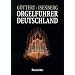 Orgelf�hrer Deutschland