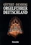 Orgelf�hrer Deutschland