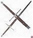 Original William Wallace...#1 Medieval Sword