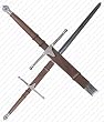 Original William Wallace, #1 Medieval Sword