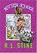 Punk'd and Skunked (Rotten School, No. 11)