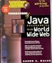 Foundations of Java Programming for the World Wide Web