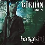 Harakiri