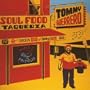 Soul Food Taqueria