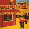 Soul Food Taqueria