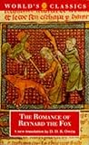 Romance of Reynard the Fox