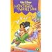 Hunchback of Notre Dame [VHS] [1996]