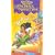 The Hunchback Of Notre Dame [VHS] [1996]