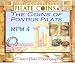 The Coins of Pontius Pilate (Marco Polo Monographs, 4)