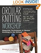 Circular Knitting Workshop