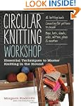 Circular Knitting Workshop
