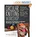 Circular Knitting Workshop: Essential Techniques to Master Knitting in the Round