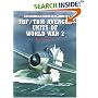 TBF/TBM Avenger Units of World War 2 (Osprey Combat Aircraft 16)