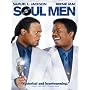 Soul Men
