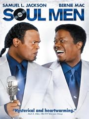 play video on Amazon Video on Demand