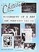 Chatterbox Biography of a Bar San Francisco 1986-1990