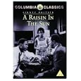 A Raisin In The Sun